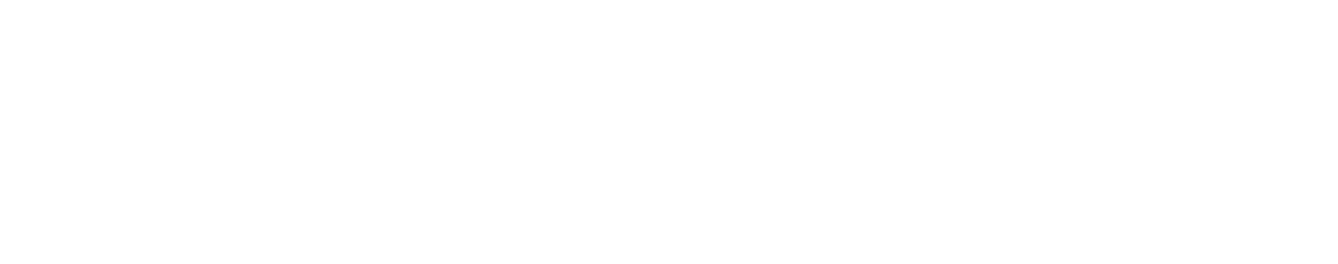 Yayasan Siswamedia